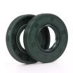 Buy cheap Tc Tg Tg4 Tb Sc Double Lip Single Lip NBR FKM Oil Seal Tc Factory from wholesalers