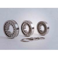 Buy cheap NU3164,high quality cylindrical roller bearing product