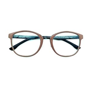 Buy cheap Far Infrared Men's Optical Glasses 51-21-140mm from wholesalers