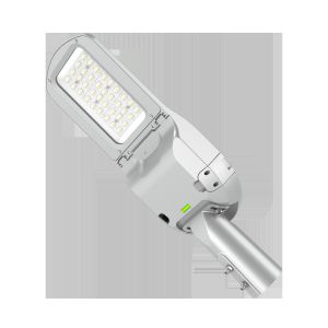 Buy cheap Topsung Lighting 50watt modular led stadium light lamp waterproof lighting for wall yard street from wholesalers