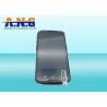 IP65 Andriod Handheld PDA Long Range UHF RFID Reader with 5inch display for sale