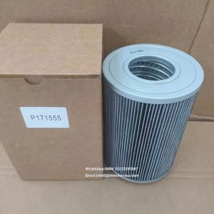 Buy cheap 7314680000 Vacuum pump oil mist filter exhaust filter 731468-0000 from wholesalers