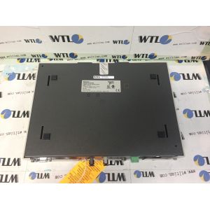 490NRP25300 FIBER OPTIC REPEATER MBPLPT/PT Modicon Premium/Quantum automation