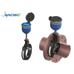Buy cheap Quantitative Control Ultrasonic Water Meter COT Pulse Output / Irrigation Output from wholesalers