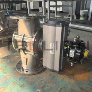 Buy cheap DK Series Single Channel Plunger Directional Valve from wholesalers