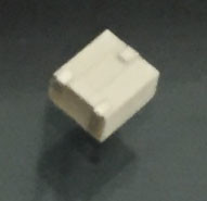 Buy cheap CFUKG455KE4X-R0/CFUKG455KF4X-R0/CFUKG455KG1X-R0/CFUKG455KH1X-R0 from wholesalers