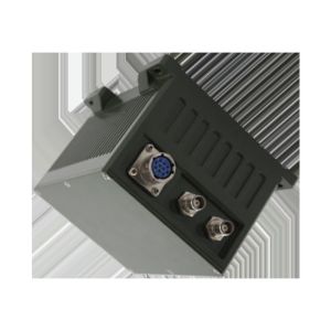 High- UNIVO UBTM1100Y Micro Inertial Integrated Measurement System with RS422