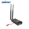 Buy cheap 1.4MHz Bandwidth Drone Data Link with 1.4GHz Frequency Band and Optional SNOW3G Encryption from wholesalers
