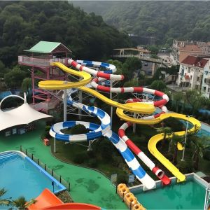Buy cheap Discover the Perfect Water Park Adventure Status Code 403 Description But Is Refusing to Fulfill It with Aqua Fun Adventure from wholesalers