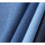 Buy cheap 63'' 8oz Light Weight Dark Blue TC Denim Jean Fabric For Shirts And Pants from wholesalers