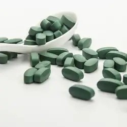 Buy cheap OEM Good Quality Safe Consumption Immunity Support Calcium Vitamin D3 Tablets from wholesalers