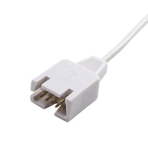 Buy cheap M-Asi-Mo Disposable SpO2 Sensor Adult /Neonate  Non Woven Fabric from wholesalers