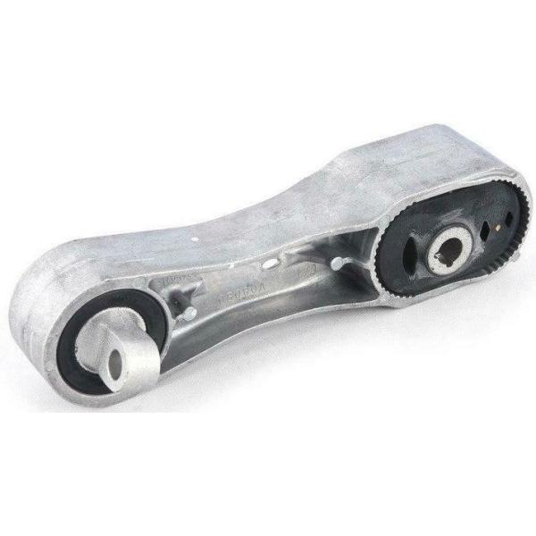 Buy cheap 22116885778 Transmission Parts Transmission Mount from wholesalers