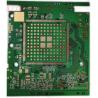 Buy cheap Immersion Gold 3U FR4 TG180 Industrial Control PCB 8 Layer from wholesalers