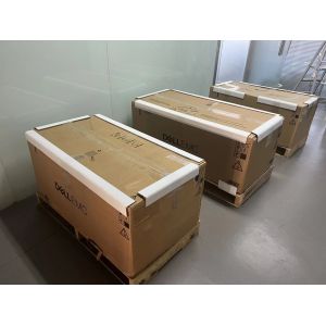 Buy cheap EMC DD DS60 005053647  4TB from wholesalers