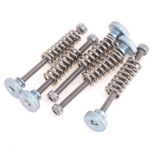 SS304 3D Printer Springs
