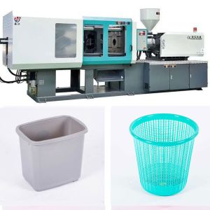 Buy cheap Cooling System US Plastic Injection Molder for Your Requirements from wholesalers