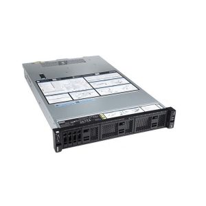 Buy cheap Lenovo Sr588 2u Thinksystem Thinkserver Gpu Xeon Intel 3204 1.9ghz 64gb Sr588 V2 Sr588v2 Rack Server from wholesalers