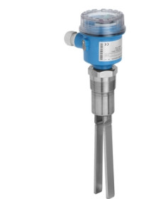 Buy cheap FTM50-AGJ2A4A37AA Vibronic Point Level Detection Soliphant FTM50 from wholesalers