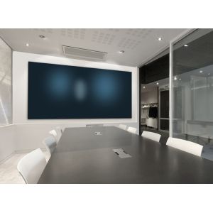 Buy cheap P0.9 P1.25 P1.5625 Mm COB Indoor  LED Display For Meeting Rooms And Exhibition Halls from wholesalers