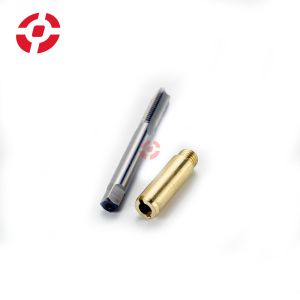 Buy cheap Sunroof Water Pipe  Copper Pipe Joint Kits Replacement OE TCSGJT from wholesalers