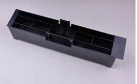 Buy cheap D003889 D006709 D003889C D006709C Noritsu QSS 2901 3201 3202 3203 Minilab Crossover Rack P2 P6 from wholesalers