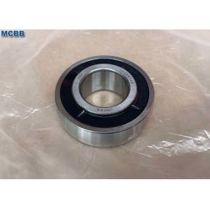 Buy cheap Open Seal Pillow Block Ball Bearing 5-15mm Bore Size UC205 YAR205-2F UEL205 from wholesalers