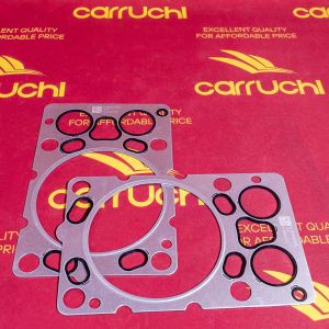 Buy cheap 612630040006 FOR shacman weichai wp12 engine spare parts gasket from wholesalers