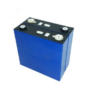 Buy cheap Lightweight Lithium Iron Phosphate Battery Explosionproof For Forklift from wholesalers