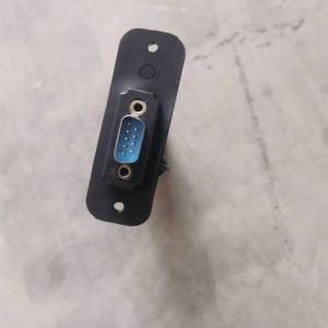 Growatt Inverter Hybride Solar Wifi Mikro Wechselrichter Inverter 5000Watt