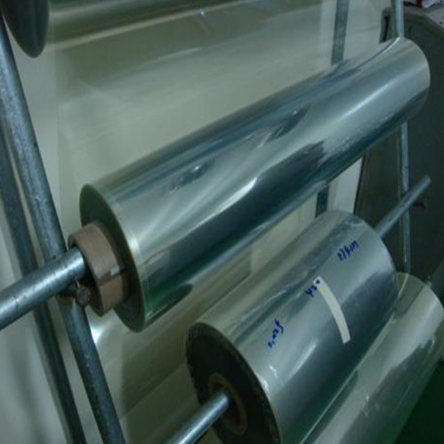 Quality ITO film for EMI shielding for sale
