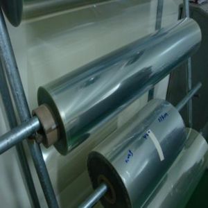 Buy cheap ITO film for EMI shielding from wholesalers