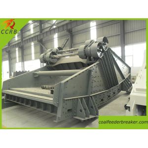 Buy cheap Mining Sizing Screen from wholesalers