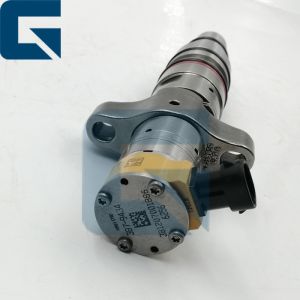 Buy cheap C9 Engine Injector Part Number 387-9434 from wholesalers