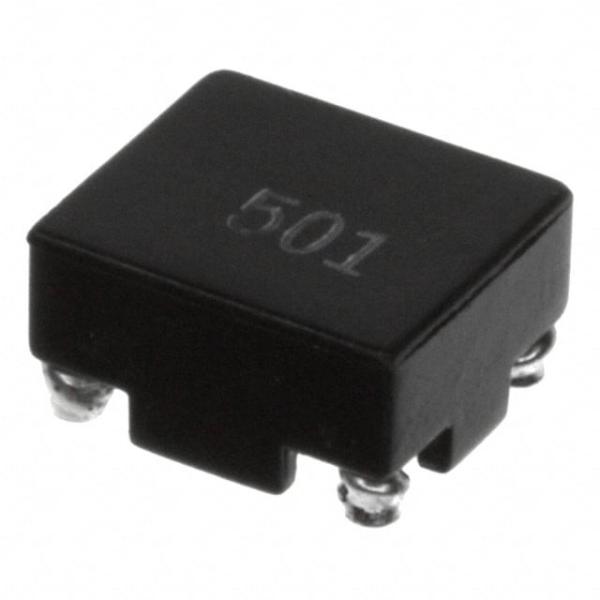 Buy cheap 744273501 from wholesalers