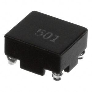 Buy cheap 744273501 from wholesalers