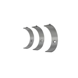 For RVI Engine Parts Main Bearing Oem AEB1165LC