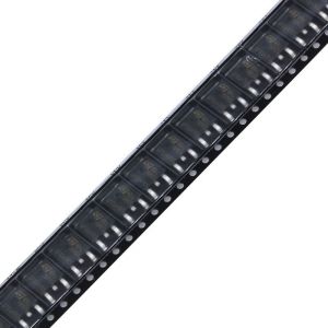 Buy cheap Chuangyunxinyuan TO-252-2integrated Circuit L78M05CDT Electronic Components L78M05CDT-TR from wholesalers