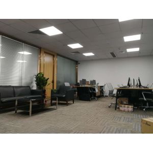 Shenzhen baililai technology co. LTD