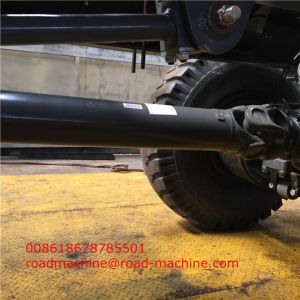 Buy cheap Durable And Elastic Sinotruk Spare Parts Round Oil Tank Transition Bracket from wholesalers