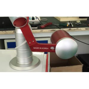 1200w power supply big power output china tattoo removal machine