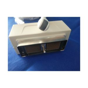 Buy cheap Transvaginal Probe Aloka UST-9118 for Prosound Alpha5 Alpha6 Alpha7 F75 from wholesalers