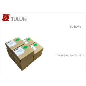 General Purpose 150VDC High Voltage Fuse For EV HEV