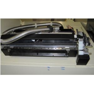 Buy cheap Noritsu QSS 2901 Minilab Spare Part MLVA Head from wholesalers