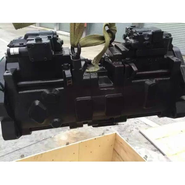 Buy cheap Kawasaki K3V280DTH hydraulic piston pump for excavaor from wholesalers