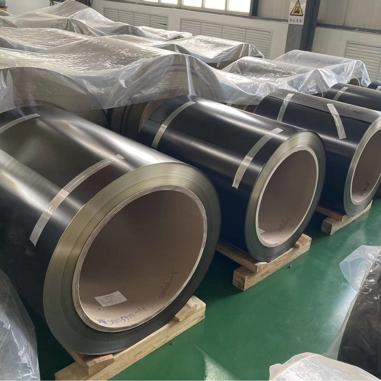 Buy cheap Non-Asbestos Latex Fiber Gasket Sheet for Industrial Sealing Heat Oil and Pressure Resistant for Mechanical Equipment and Insulation from wholesalers