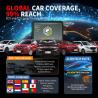 Buy cheap Original Alientech KESS3 ECU and TCU Programming Tool with DynoDrive Activated Via OBD / Bench and Boot Model Upgraded Cable Set from wholesalers