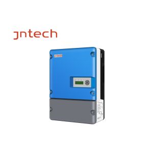 China Soft Start Controlling Solar Pump Inverter Overflow Protection LCD Display on sale China Soft Start Controlling Solar Pump Inverter Overflow Protection LCD Display on sale