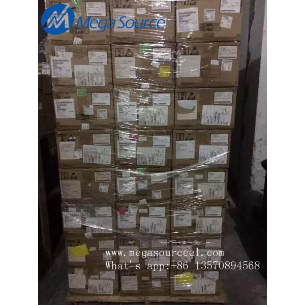 Buy cheap CMO 14.1inch N141C3-L08 LCD Panel from wholesalers