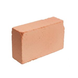 Buy cheap Modulus Of Rupture 70 to 80 Clay Refractory Brick Containing Al2O3 30 to 45 Percent Offering Excellent Acid Resistance Performance from wholesalers